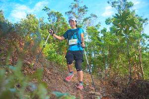 BIB: 1980
                            <button type="button" onclick="openModal(21845129)" class="btn btn-primary btn-sm float-right btn-popup" data-toggle="modal" data-target=".modal-high-quality">
                        <i class="fas fa-shopping-cart"></i> Add to Cart
                    </button>
                                            <button type="button" onclick="isThisMe(21845129, true)" class="btn btn-success btn-sm float-right btn-popup btn-isme hidden" data-toggle="tooltip" data-placement="bottom" title="นี่คือรูปของคุณใช่ไหม คลิกที่นี่เพื่อเอาเข้าอัลบั้ม">
                        <i class="fas fa-plus"></i> Add to album
                    </button>
                    <button type="button" onclick="isThisMe(21845129, false)" class="btn btn-warning btn-sm float-right btn-popup btn-isnotme hidden">
                        <i class="fas fa-ban"></i> Remove from album
                    </button>